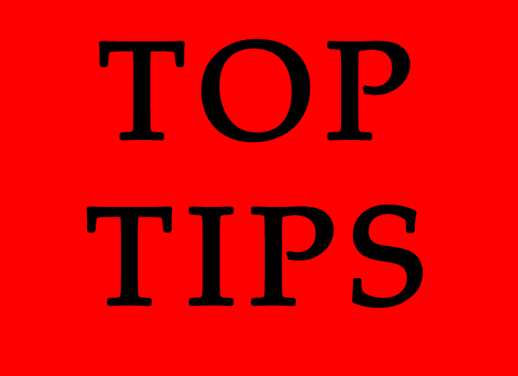 Tips_for_authors