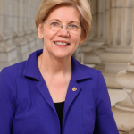 Elizabeth Warren (800x1000)